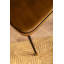 Irina Upholstered Dining Chair