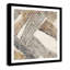 «Essence of Neutralité II» par Casa Fine Arts-108049758-108049761