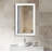 Gollu Wall Mirror-557297614-576042589