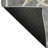 Premium Machine Washable Prisco Gray Rug-341140467