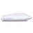 Miri Coffee Egyptian Cotton Sateen Pillowcase-88205042