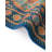 Gralf Oriental Indoor / Outdoor Rug-337544998