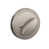 Satin Nickel selected