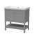 Cool Grey