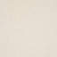 Ogden Boucle Fabric-59159043