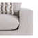 Bossley 5-piece Symmetrical Sectional