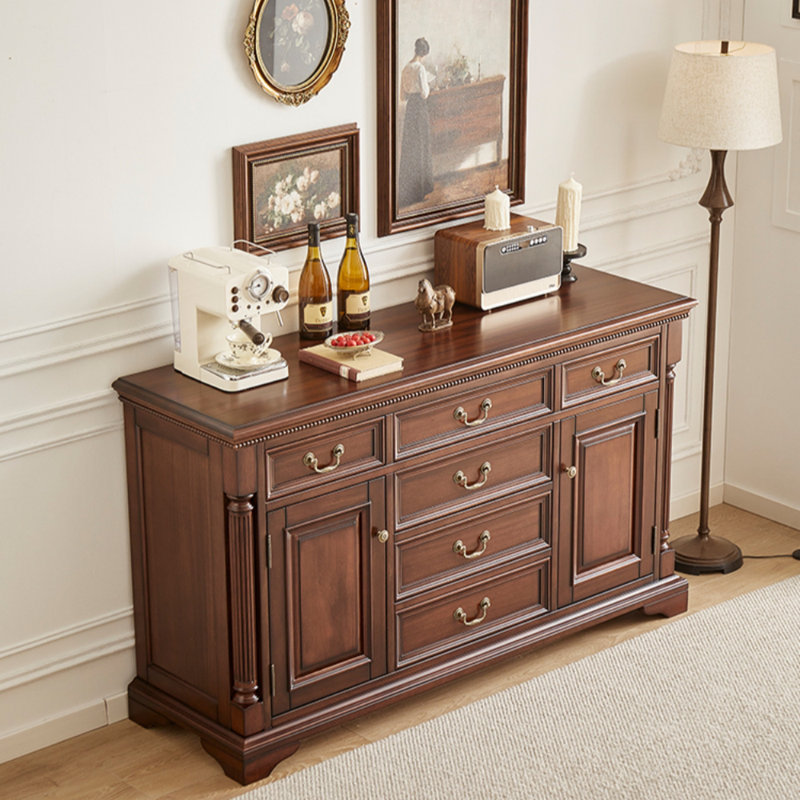 Gurbaksh