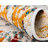 Walmoor Ikat Indoor Rug-29543841