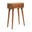 Mini emteas albion Oak-Ish