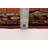 Andelz Dark Copper Rug 3'8" x 10'0"