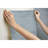 Eske Peel & Stick Striped Roll-269757577