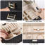 Rovshana Jewellery Box +-1736316545