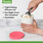 Tovolo Sweet Treats Tub 1 QT-1890576173