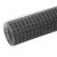 Chicken Wire Fence Galvanised with PVC Coating-71263186-91046078