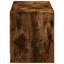 TV Stand-250369161-250369202
