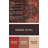 Oriental Indoor Rug-1505040989