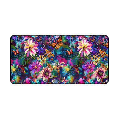 Desk Pad