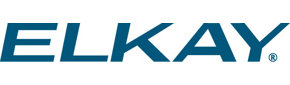 Elkay Logo