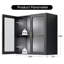 Armoire murale 48 po 4 portes-1203441436