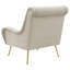 Fauteuil rembourré-517809186