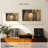 Senne Decorative Vessels-107999781