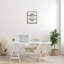 "Sassy Adult Expression" par Lil 'Rue sur toile-1384482396-1384482343