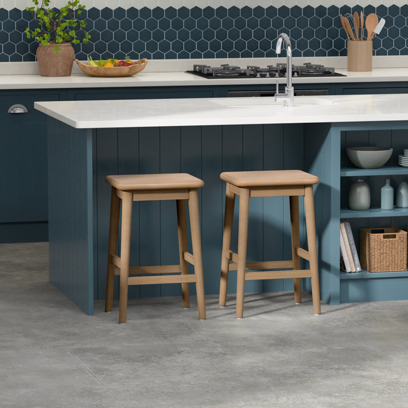 Tabouret de bar Driftwood