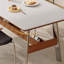 Table de salle à manger Vintage-107803119