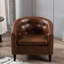 Fauteuil demi-tonneau l 28,3 po-1717143411