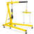 Jaune est en rupture de stock