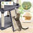 Sechovicz 67 " H Cat Scratching Post-809250860