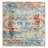 Abstract Indoor Rug-1506400663