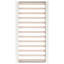Bed Frame Solid Wood-646159753-646159747