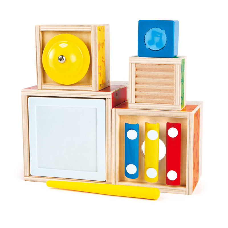 Jouet instrument de musique