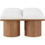 Banc rembourré Horatia-95204825-98117342-98117347
