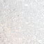 Rime-light frosted