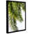 Black Floater Frame selected