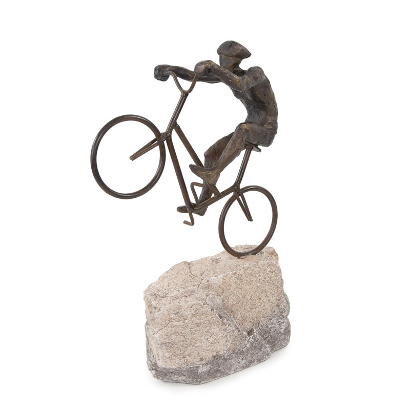 Cyclist
