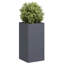 Pot Planter-1112188203-1112188202
