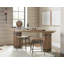 Vineyard Row 86'' W Console Table-1895169346