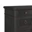 Atrium 12 - Drawer Dresser