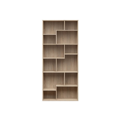 Betiel Bookcase