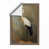 Unframed