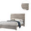 Meuble en bois 1pc-1834858363