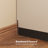 Gorlest Multifunctional Storage Cabinet