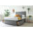 Burzynski Memory Foam Divan Bed Set-1769587200