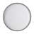 12 Piece Dinnerware Set . Service for 4
