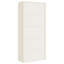 Adriean 2 -Door 4 -Shelf-395282402