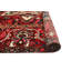 Tapis unique en laine 9 pi 5 po x 12 pi 9 po Kath 2022 Kath