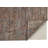 Islay Abstract Indoor Rug-92554698